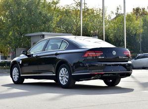 大众迈腾最新爆料视频,揭秘最新爆料视频亮点