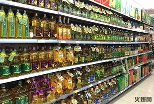 太原超市爆料案件最新情况,真相逐步浮出水面